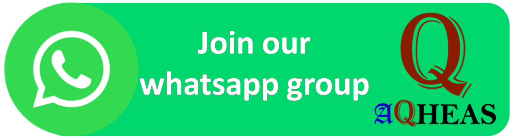 Join whatsapp group
